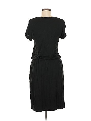 32 Degrees Casual Dress (view 2)