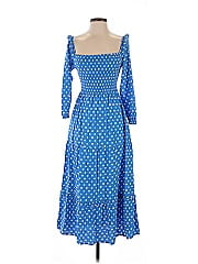 Left Coast By Dolan Casual Dress