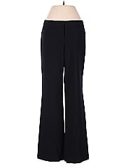 Express Design Studio Dress Pants