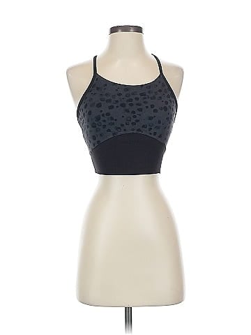 Storia Tank Top (view 1)
