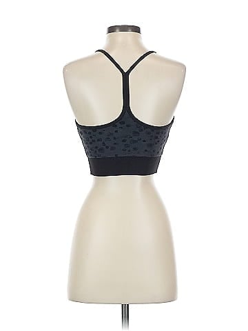 Storia Tank Top (view 2)