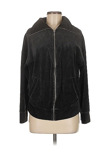 Jones New York Sport Track Jacket (view 1)