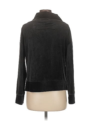 Jones New York Sport Track Jacket (view 2)