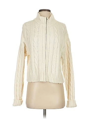 CAbi Jacket (view 1)