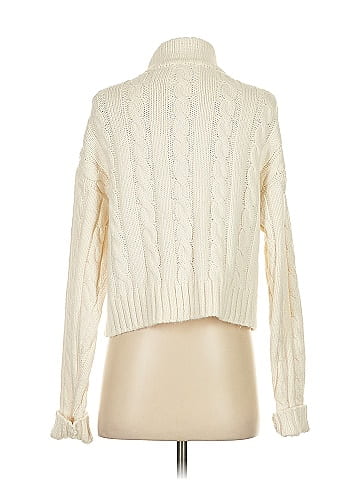 CAbi Jacket (view 2)