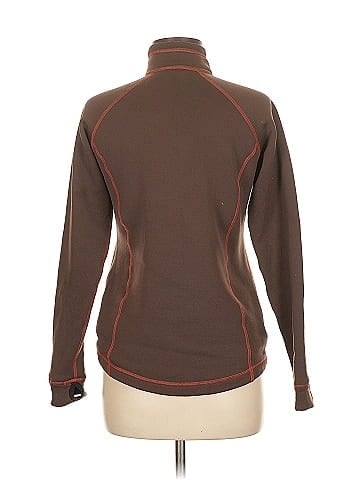 Marmot Sweatshirt (view 2)
