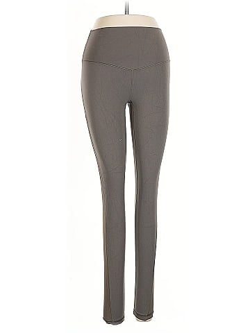 OFFLINE by Aerie Active Pants (view 1)