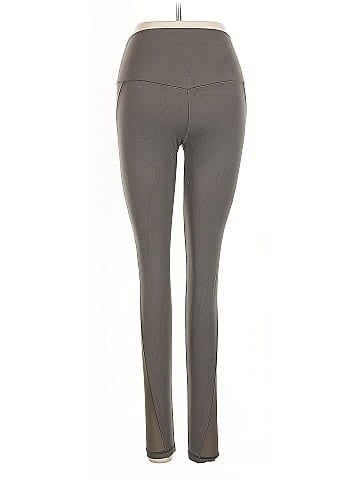 OFFLINE by Aerie Active Pants (view 2)