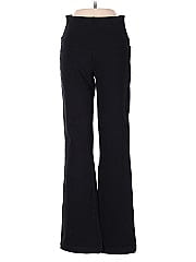 Lyssé Jeggings