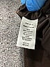 Coldwater Creek Brown Casual Skirt Size 6 (petite) - photo 5