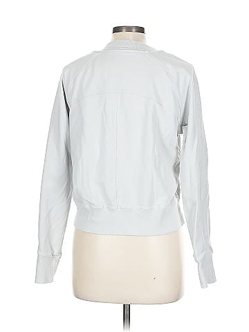Lululemon Athletica Sweatshirt (view 2)