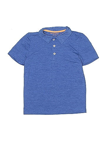 Tommy Bahama Short Sleeve Polo (view 1)