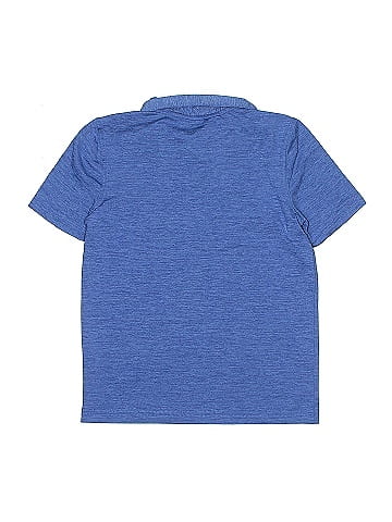 Tommy Bahama Short Sleeve Polo (view 2)