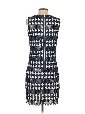 Belle Badgley Mischka Casual Dress (view 2)