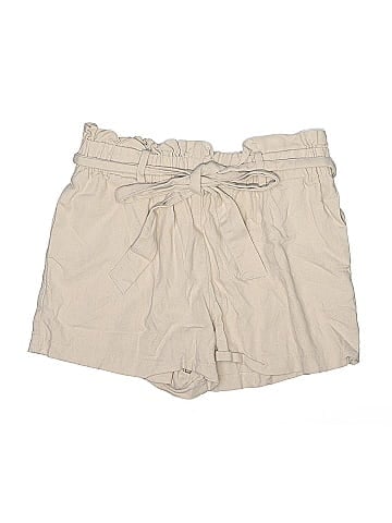 Have Khaki Shorts (view 1)