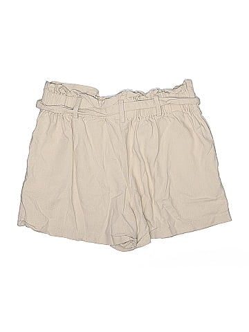 Have Khaki Shorts (view 2)