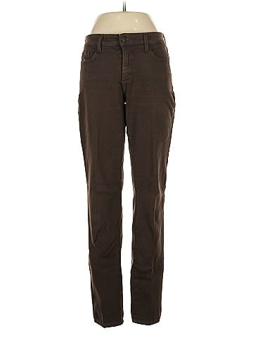 NYDJ Casual Pants (view 1)