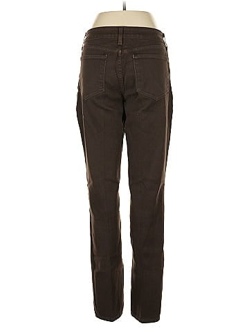 NYDJ Casual Pants (view 2)