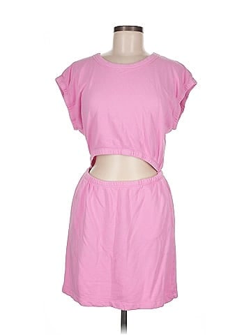 OFFLINE by Aerie Casual Dress (view 1)
