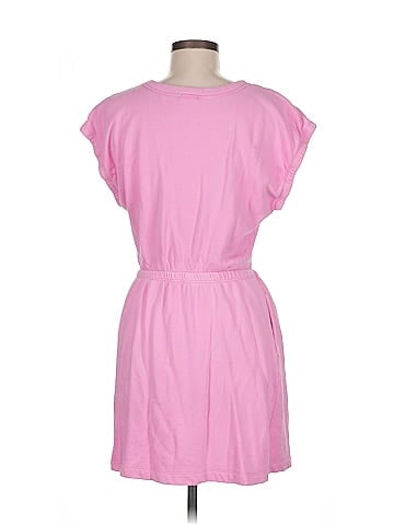 OFFLINE by Aerie Casual Dress (view 2)