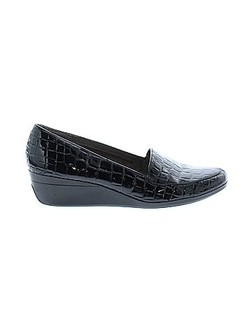 Aerosoles Flats (view 1)