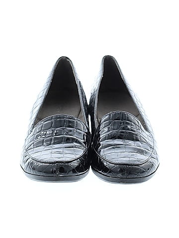 Aerosoles Flats (view 2)