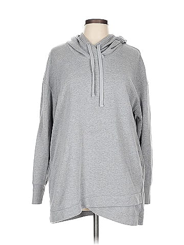 Old Navy Pullover Hoodie (view 1)