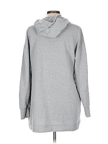 Old Navy Pullover Hoodie (view 2)
