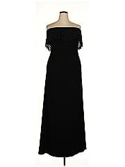 Xscape Cocktail Dress