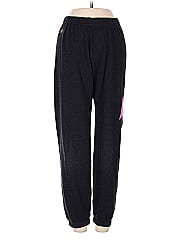 Aviator Nation Track Pants