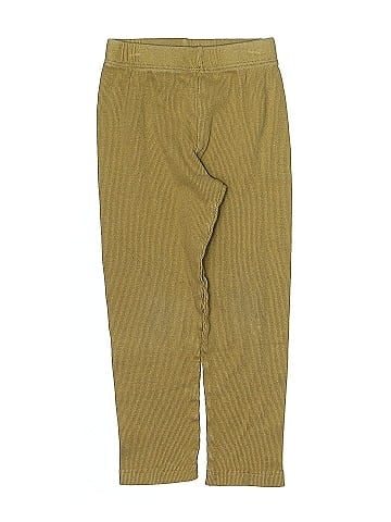 Zara Baby Casual Pants (view 1)