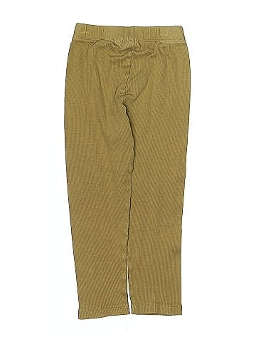 Zara Baby Casual Pants (view 2)
