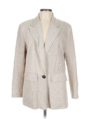 Avec Les Filles Blazer (view 1)