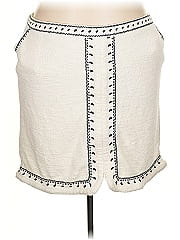 Left Coast By Dolan Casual Skirt