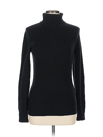 French Connection Turtleneck Sweater (view 1)