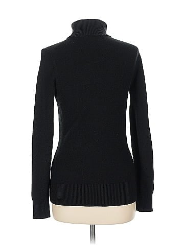 French Connection Turtleneck Sweater (view 2)
