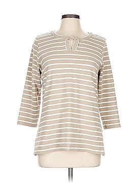 E.L.I. Women's Clothing On Sale Up To 90% Off Retail | ThredUp