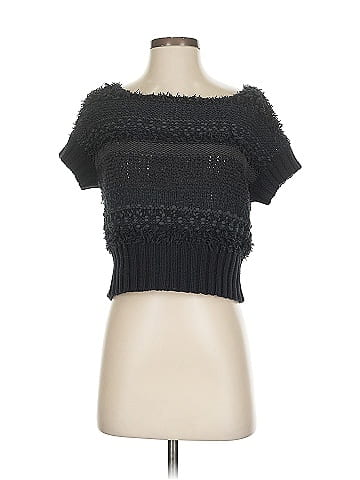 Free People Cardigan (view 1)