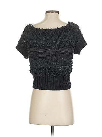 Free People Cardigan (view 2)