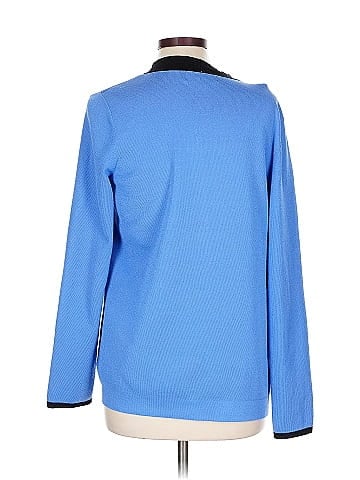 Jones New York Collection Cardigan (view 2)