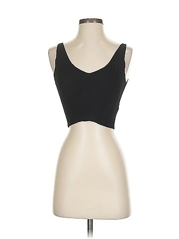 SEEK The Label Tank Top (view 1)