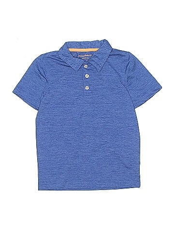 Tommy Bahama Short Sleeve Polo (view 1)