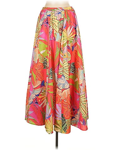 Christian Siriano New York Casual Skirt (view 2)