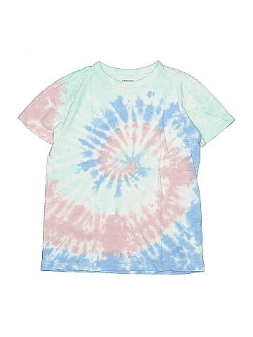 Crewcuts Short Sleeve T-Shirt (view 1)