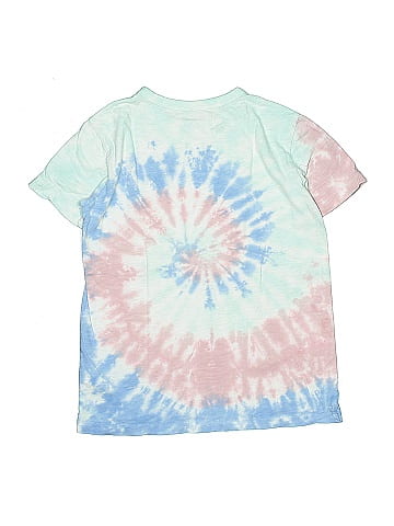 Crewcuts Short Sleeve T-Shirt (view 2)