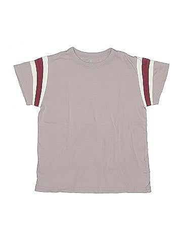 Crewcuts Short Sleeve T-Shirt (view 1)