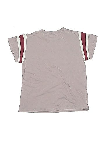 Crewcuts Short Sleeve T-Shirt (view 2)