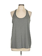Xersion Tank Top