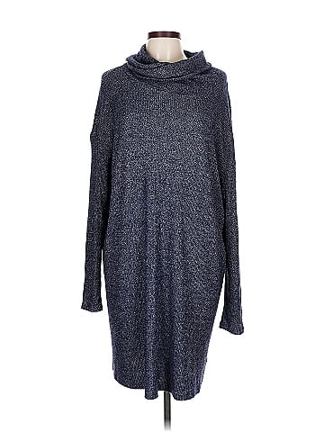 Gap Casual Dress (view 1)