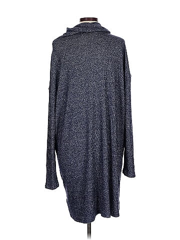 Gap Casual Dress (view 2)